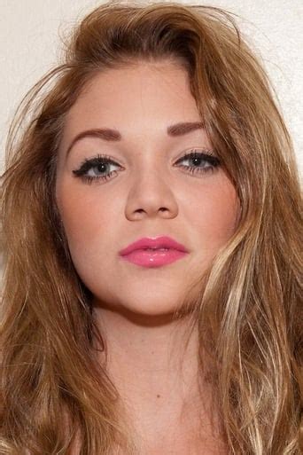 18 Year Old <strong>Jessie Andrews</strong> Exploited. . Jessie andrews lesbian